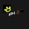 hasnat.mh