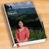 moltirajannim
