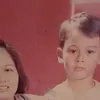 macarinag