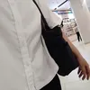 ngu3tieng1ngay._