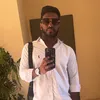 jeeicob