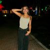 imnotjazlene