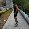 jakegui21