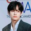 taeby58