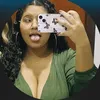 isamxd_