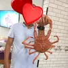 alaa.nomane