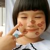 quynh_11111