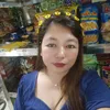 scorpio_ghie