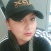 katyzhita8