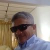 jose42_.6