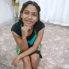 renataguido1