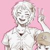 eren_yeagersass_