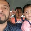 user1707535164748