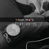 sergio_hk
