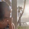 sunkissed.tiff