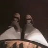 alfabio46