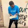 marctoofunny6