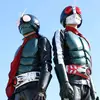 classic_arrow