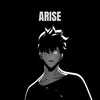 animegoodfavority