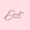 Deh Modas