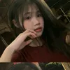 ngthi_dthuong