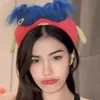 nudeeornpreeya