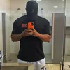 lukasalves771