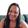 anamariaaraujodeoliveira