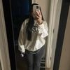 mayrin.sabino
