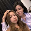 .irohaluckygirl
