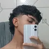 _viniciudolol