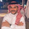 sl_goot