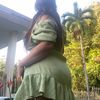 arianalugo32