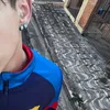 brnzzin_10