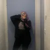itsbasmawhat