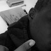 _kylian.kon3