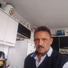 jenicianorodrigue