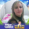 cleidysilva53