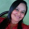jesicaaltamirano80
