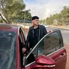 mohammadalzoubi5960