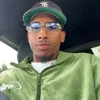 combs94