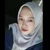 zhaffiraayulestari1