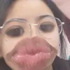 nhuw_ahn