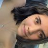alexamaress