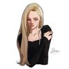 emmliev