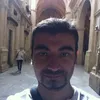 danielsedano25