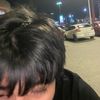 .jared_2