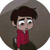 ye_wegdan