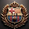ayoub_s.u