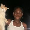 bajankid5